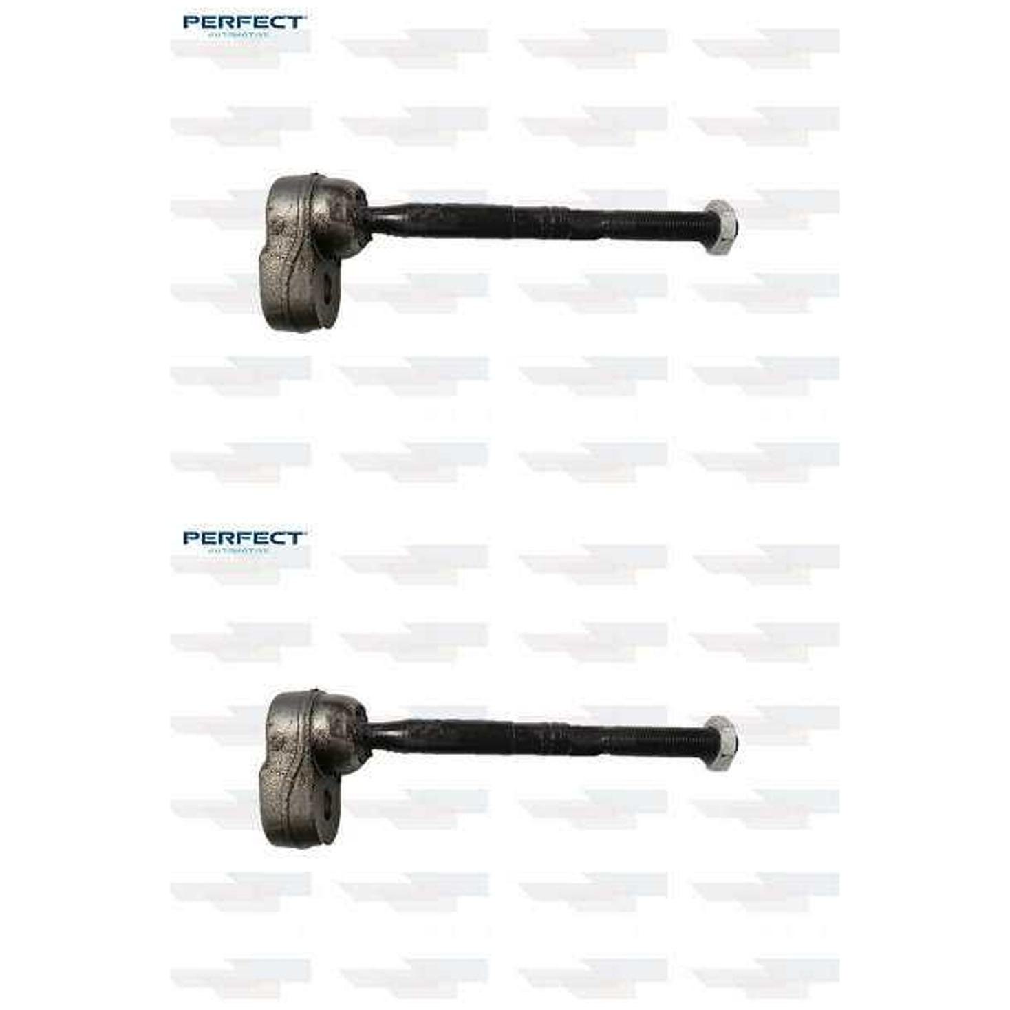 Par Axial De Direção - Perfect - BRD3000