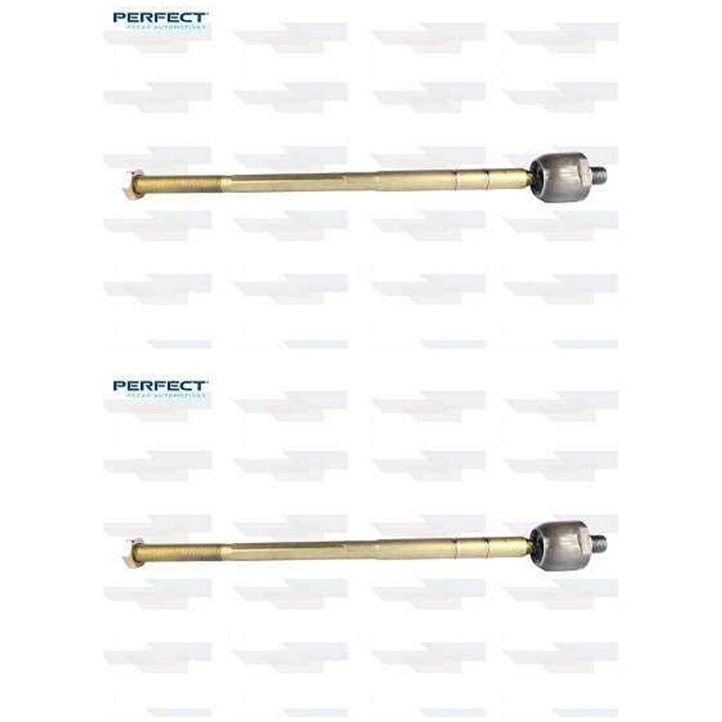 Par Axial De Direção - Perfect - BRD0287