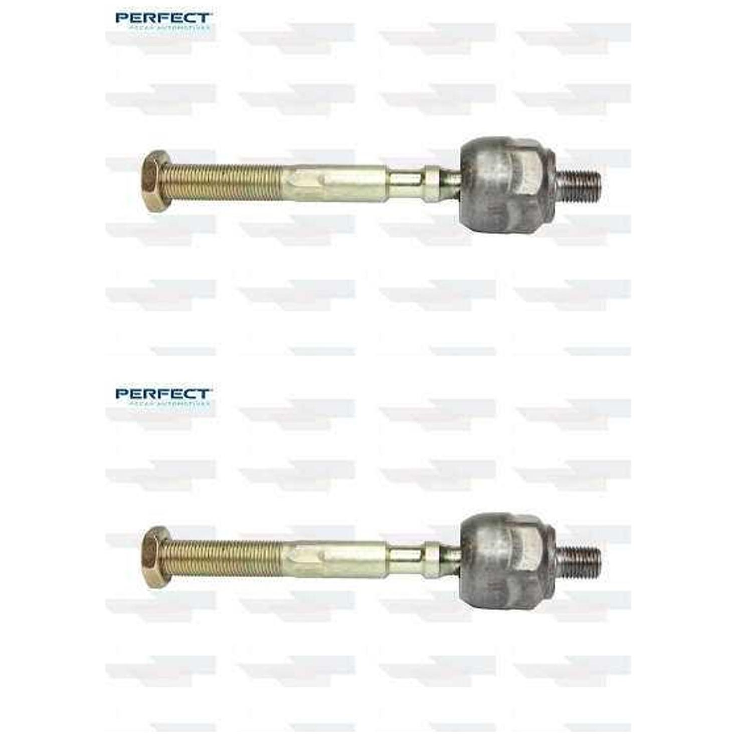 Par Axial De Direção - Perfect - BRD0188