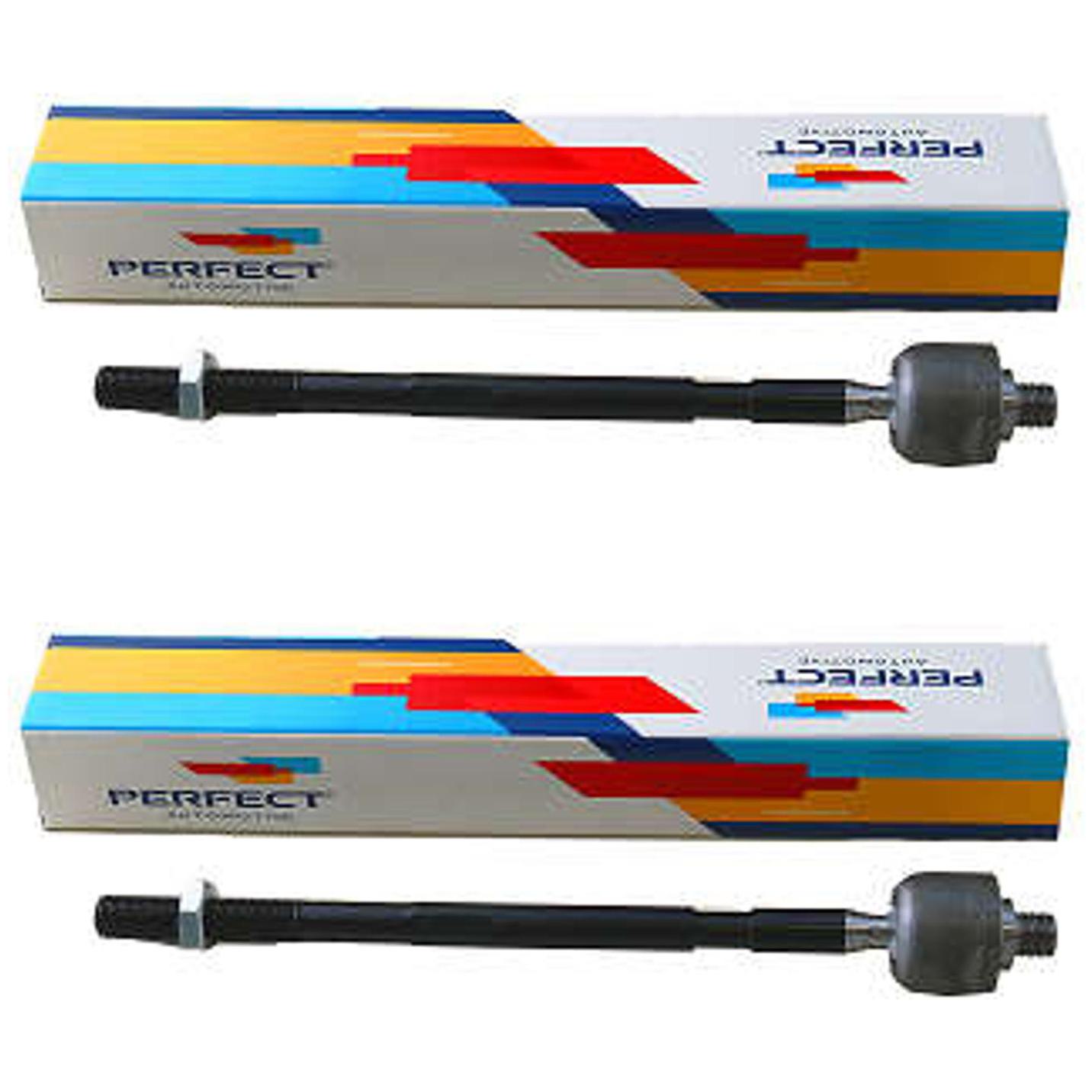 Par Axial De Direção - Perfect - BRD4540