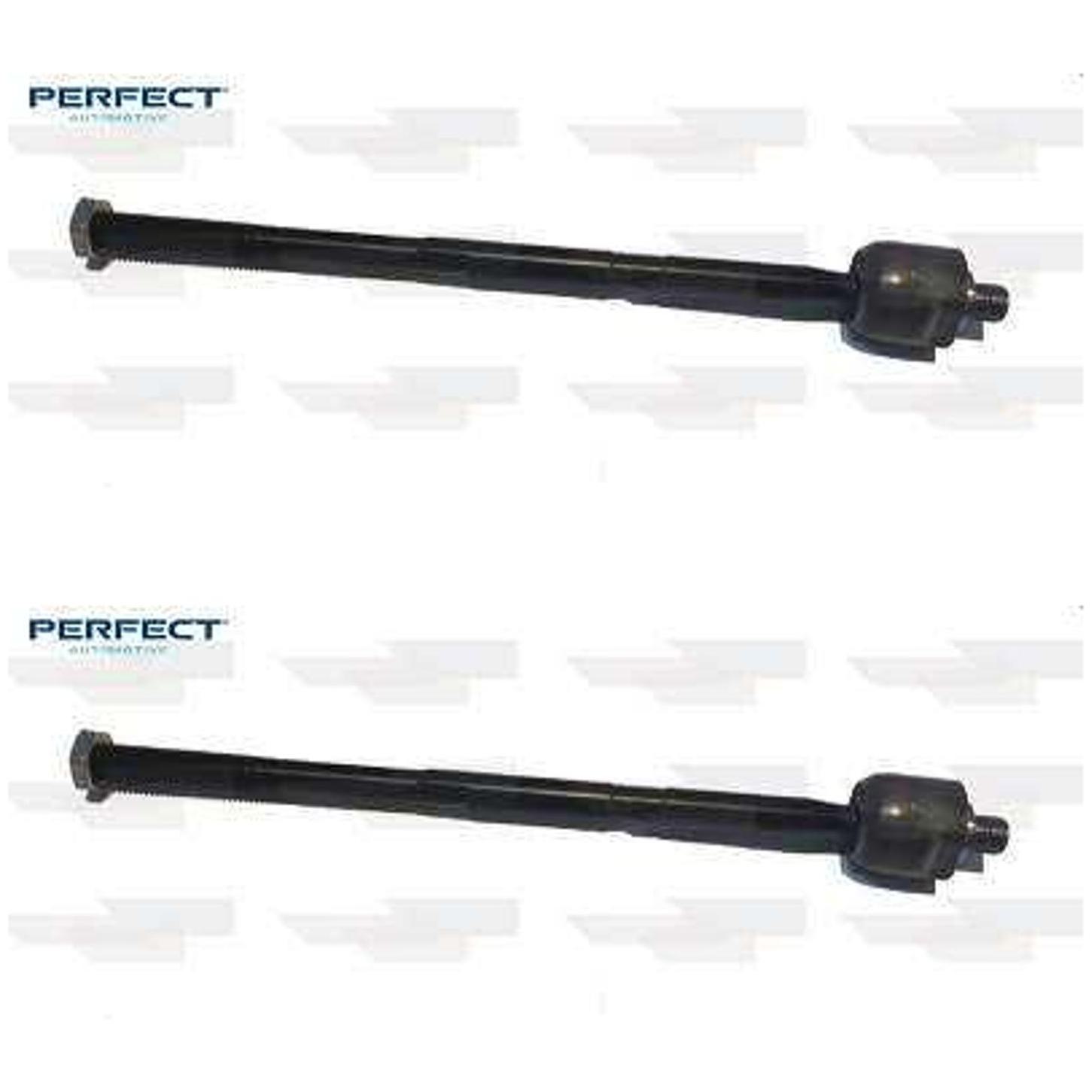 Par Axial De Direção - Perfect - BRD5255