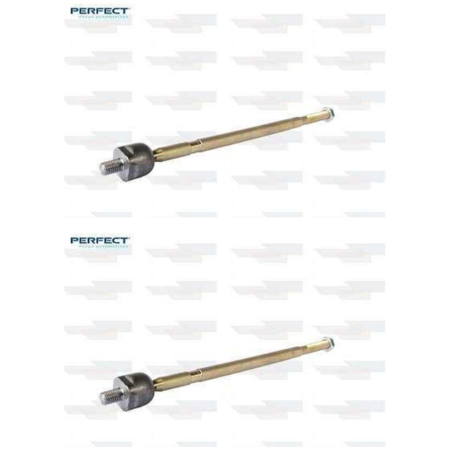 Par Axial De Direção - Perfect - BRD8432