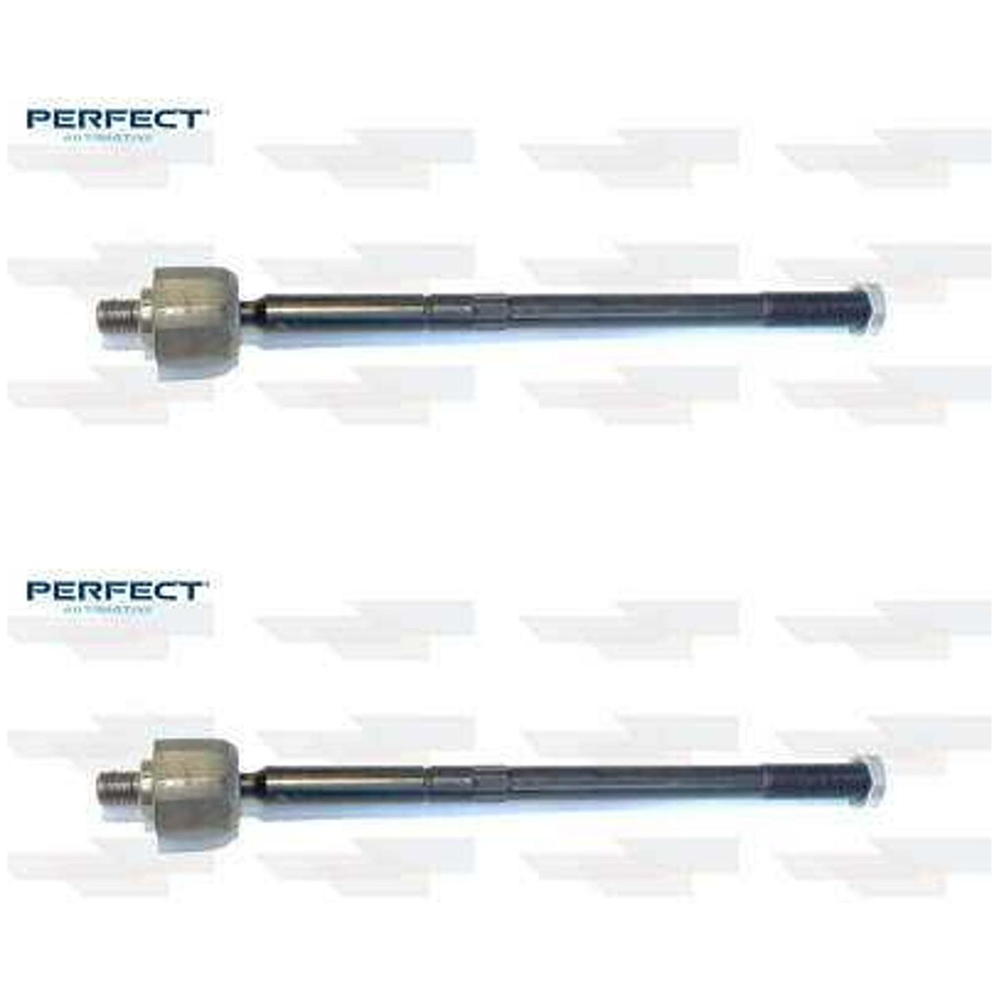 Par Axial De Direção - Perfect - BRD0803