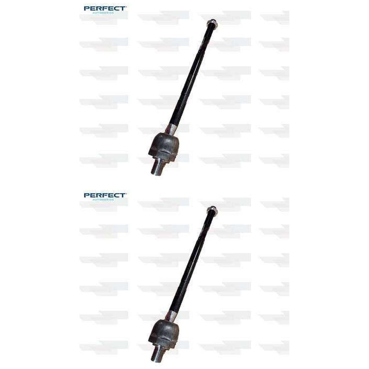 Par Axial De Direção - Perfect - BRD0821