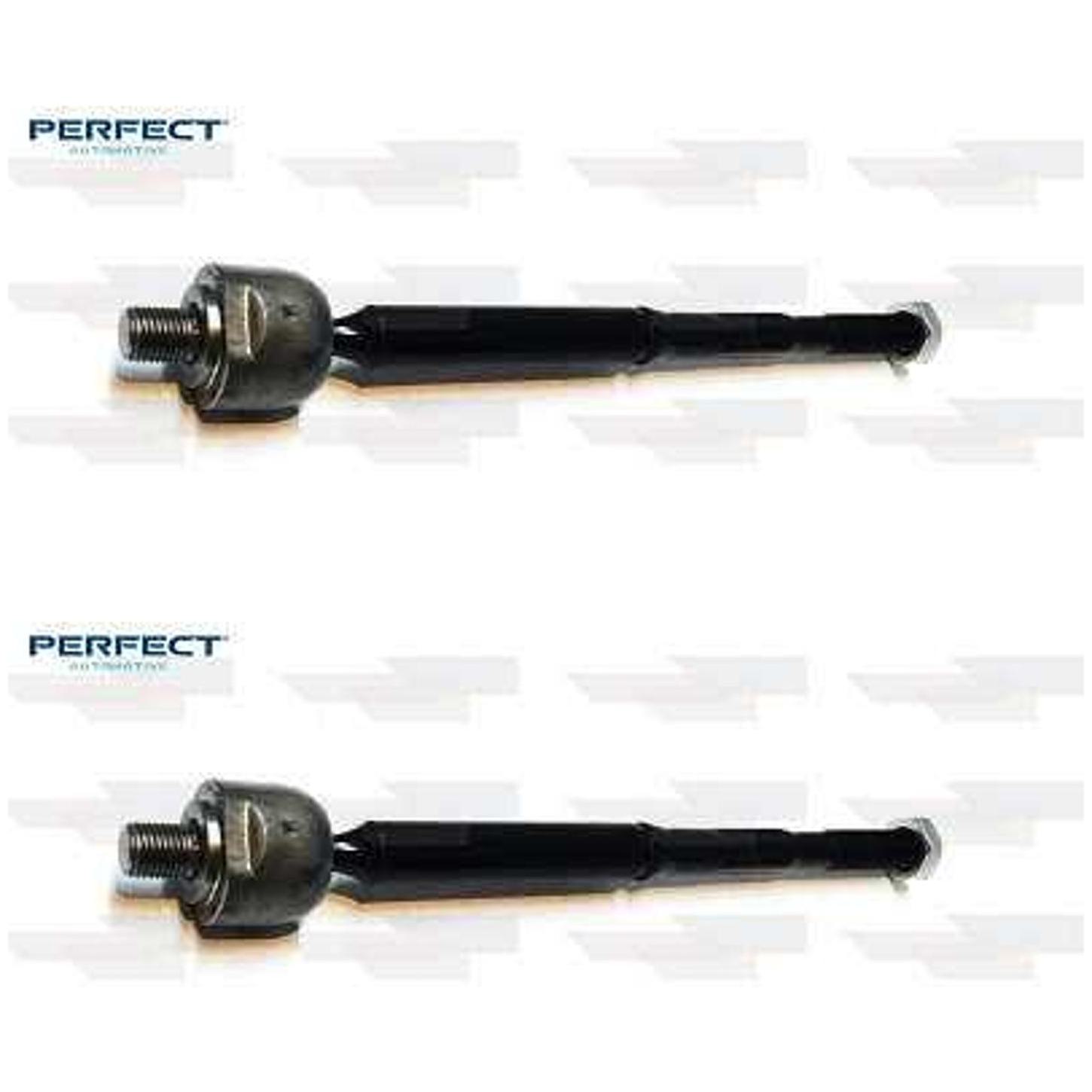 Par Axial De Direção - Perfect - BRD0429