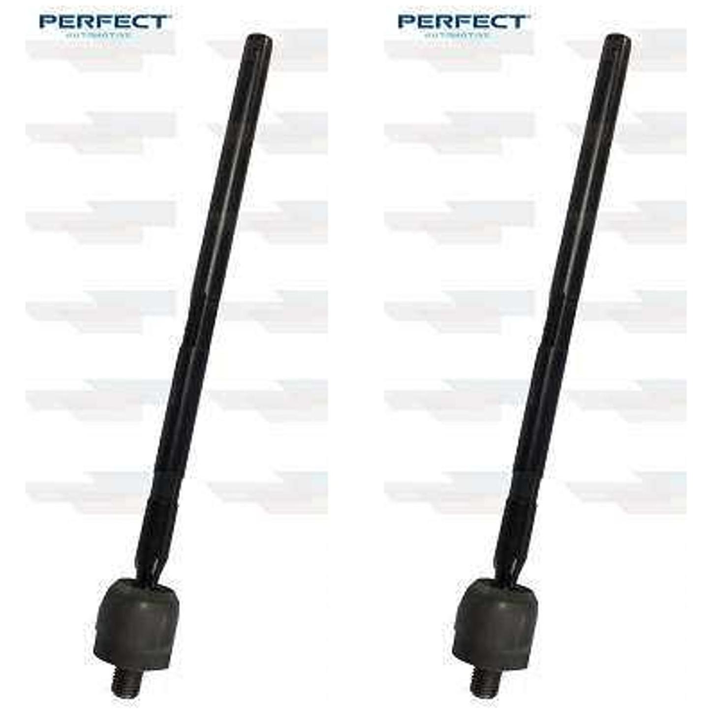 Par Axial De Direção - Perfect - BRD0617