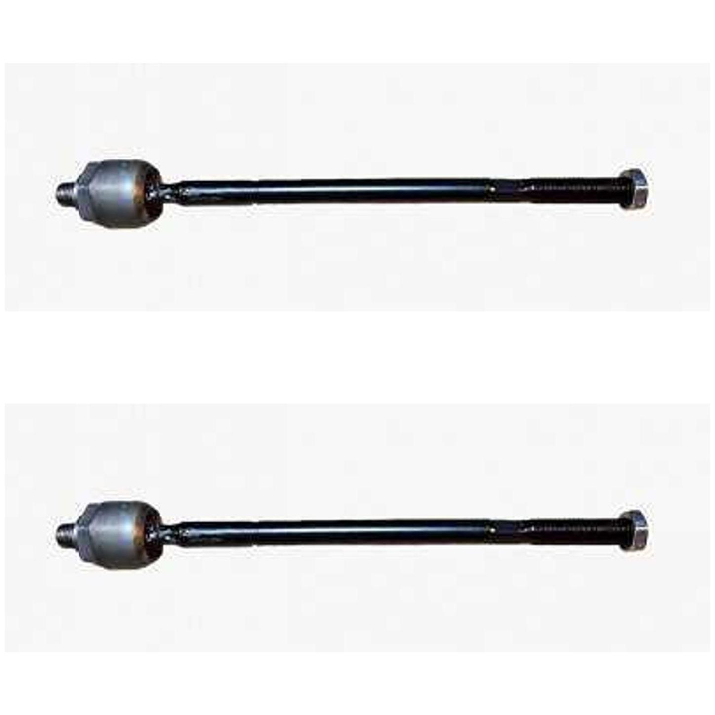 Par Axial Direção - Perfect - BRD0120