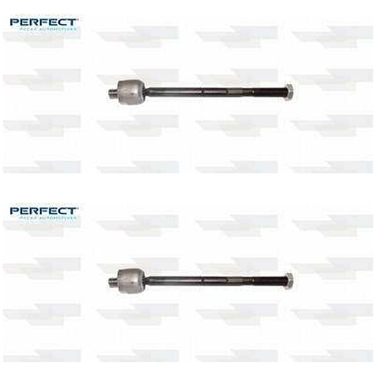 Par Axial De Direção - Perfect - BRD0905
