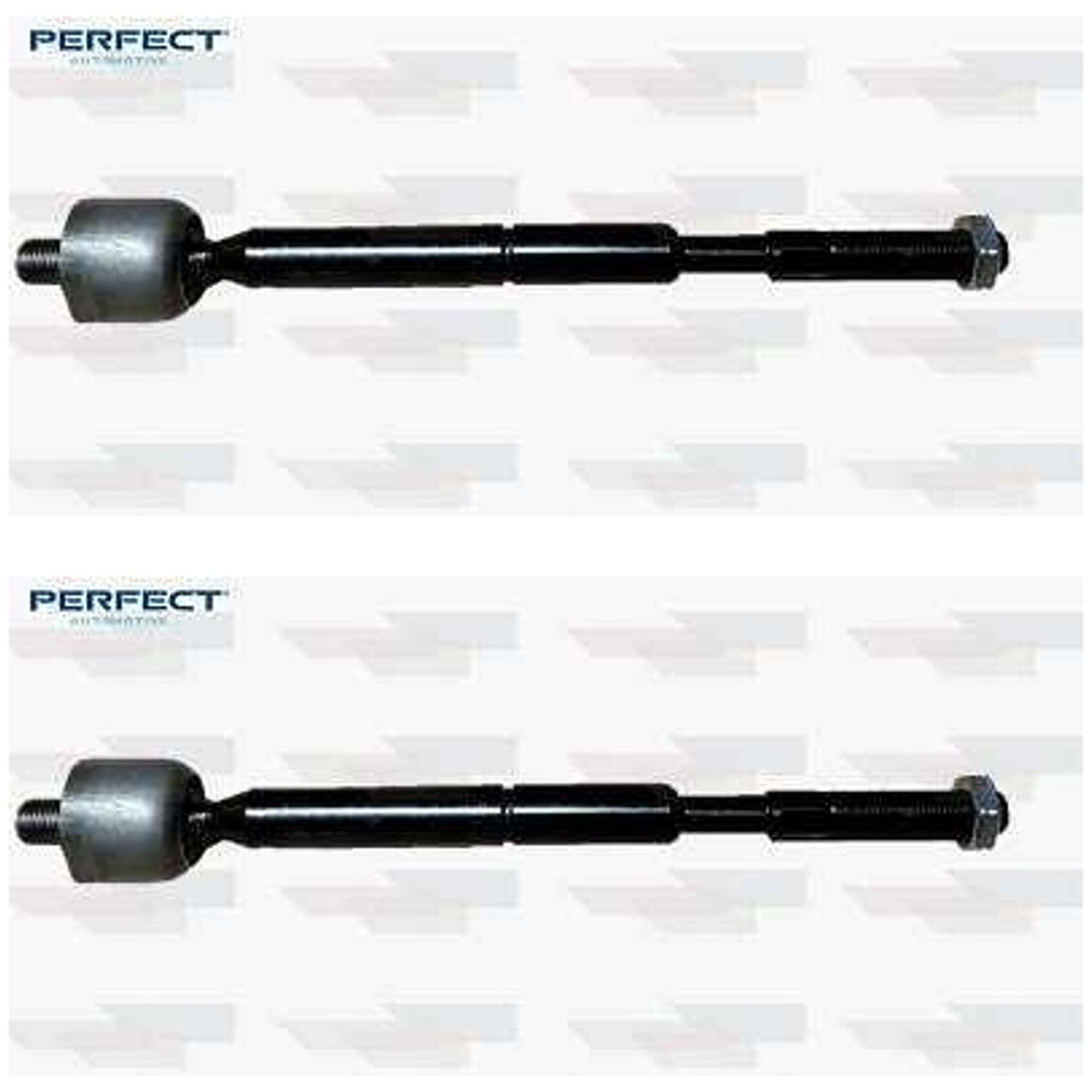 Par Axial De Direção - Perfect - BRD0717