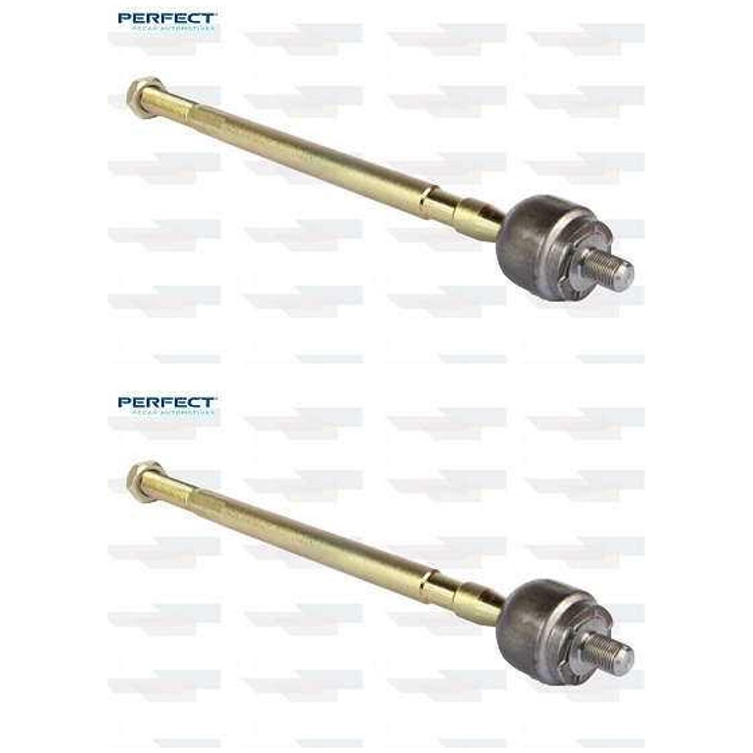 Par Axial De Direção - Perfect - BRD9852