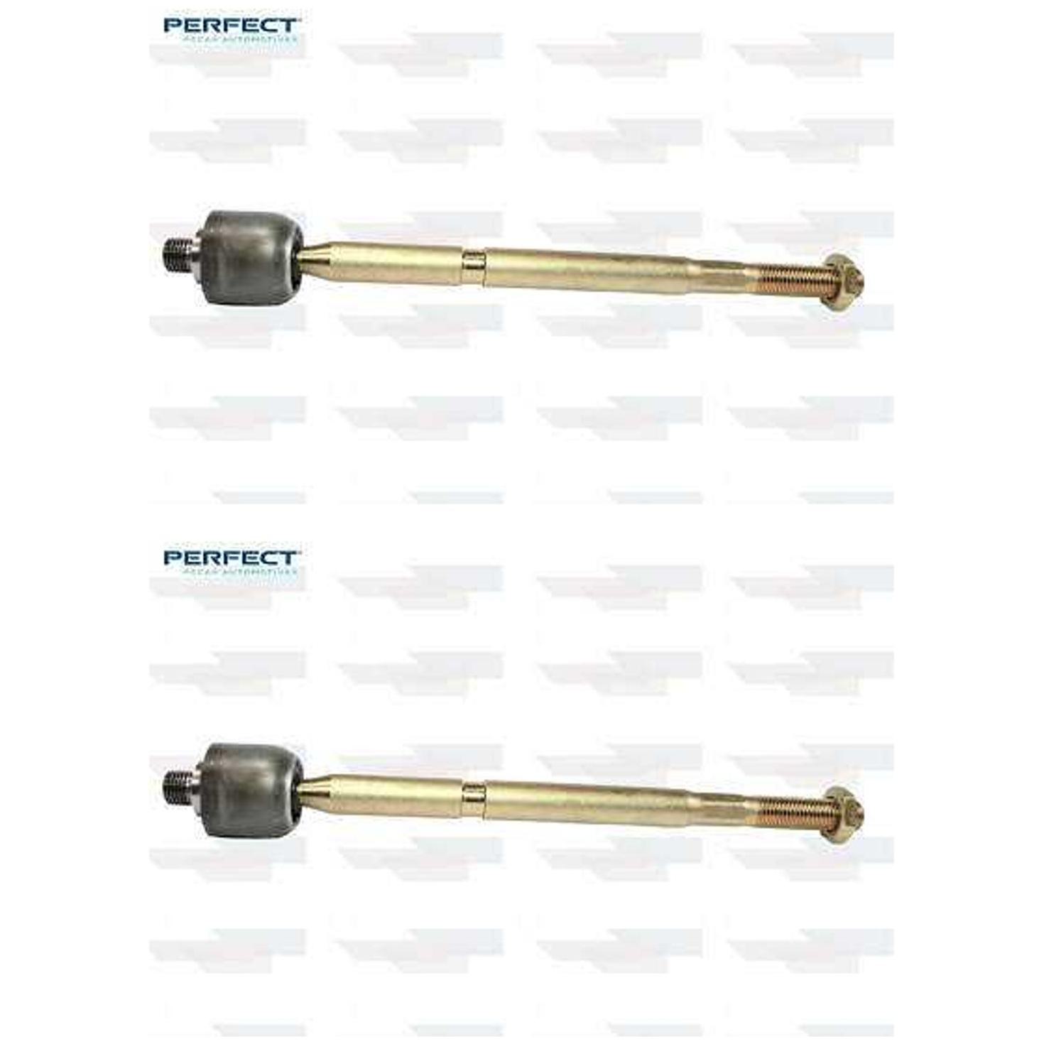 Par Axial De Direção - Perfect - BRD1002