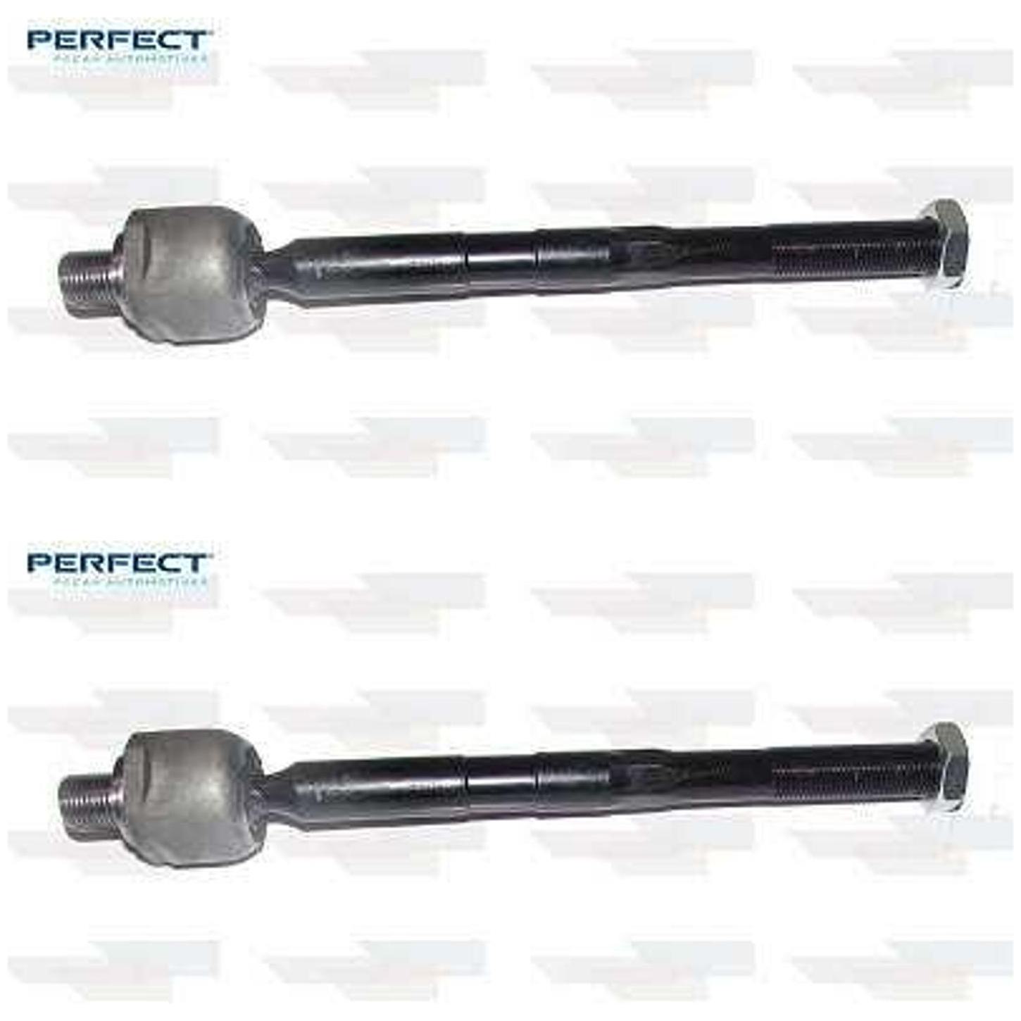 Par Axial De Direção - Perfect - BRD2528