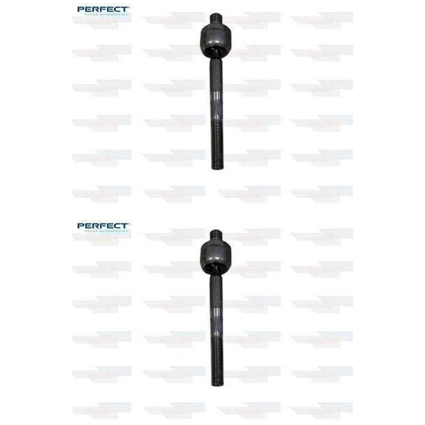 Par Axial De Direção - Perfect - BRD9326