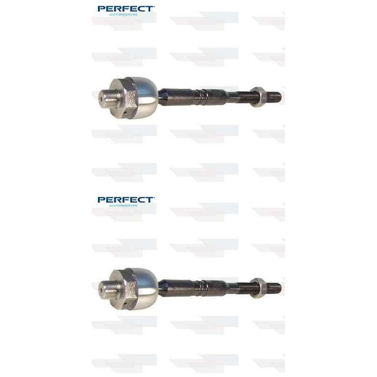 Par Axial De Direção - Perfect - BRD1506