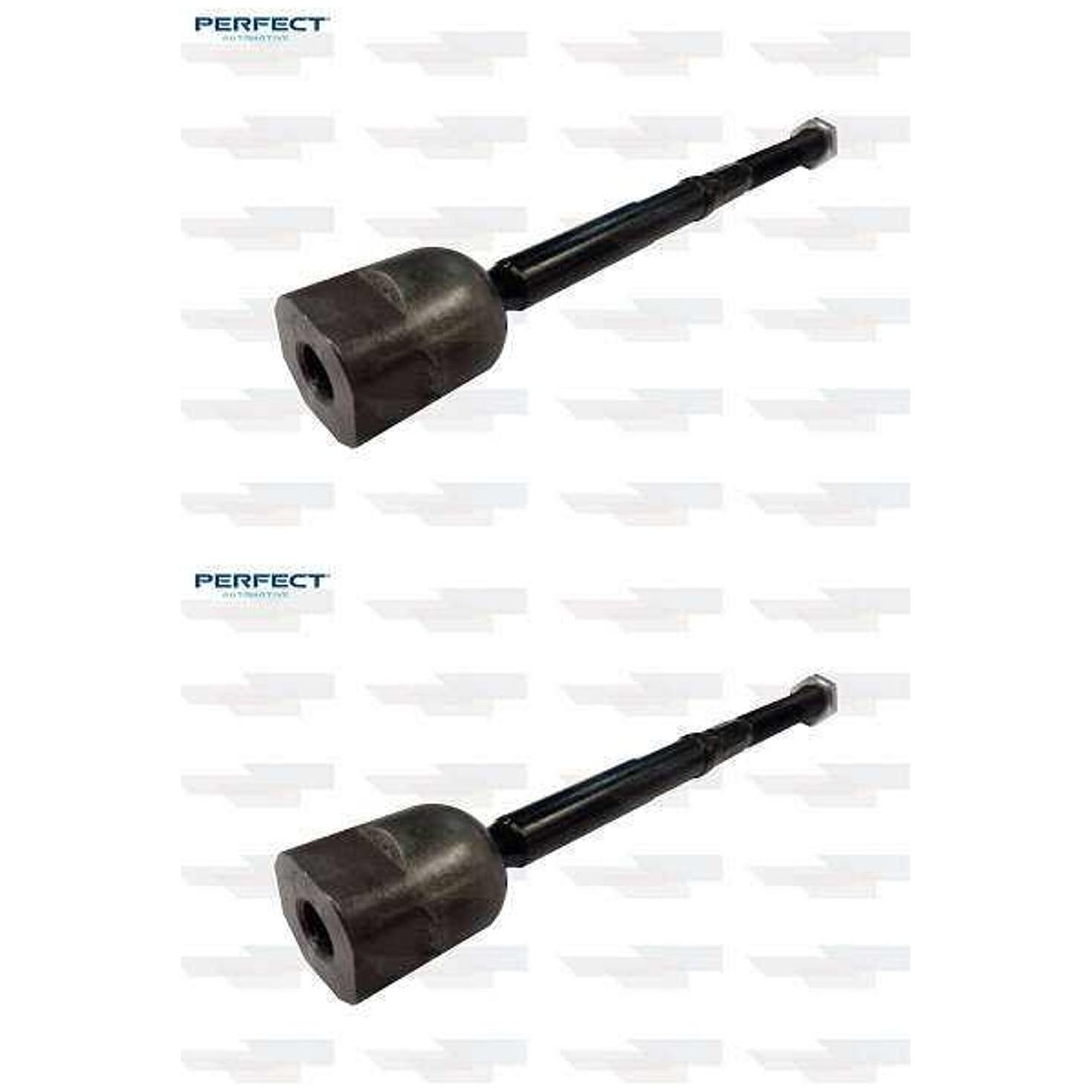 Par Axial De Direção - Perfect - BRD4101
