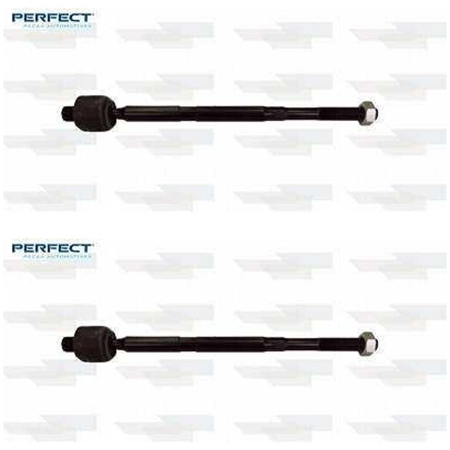 Par Axial De Direção - Perfect - BRD4100
