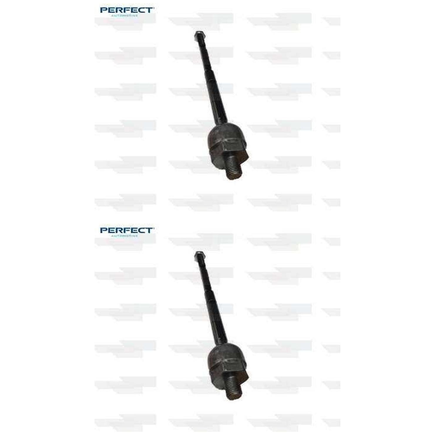 Par Axial De Direção - Perfect - BRD0377