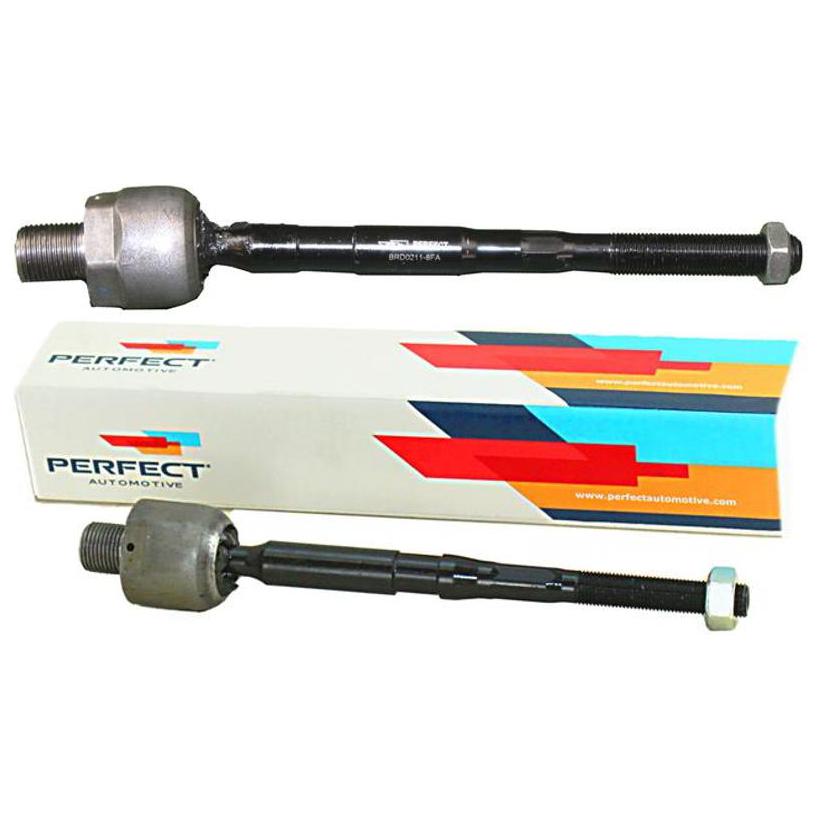 Par Axial Direção - Perfect - Brd0211 - Brd0313