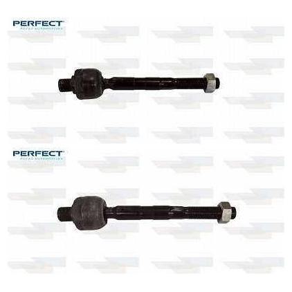 Par Axial Direção - Perfect - Brd2517 - Brd2518