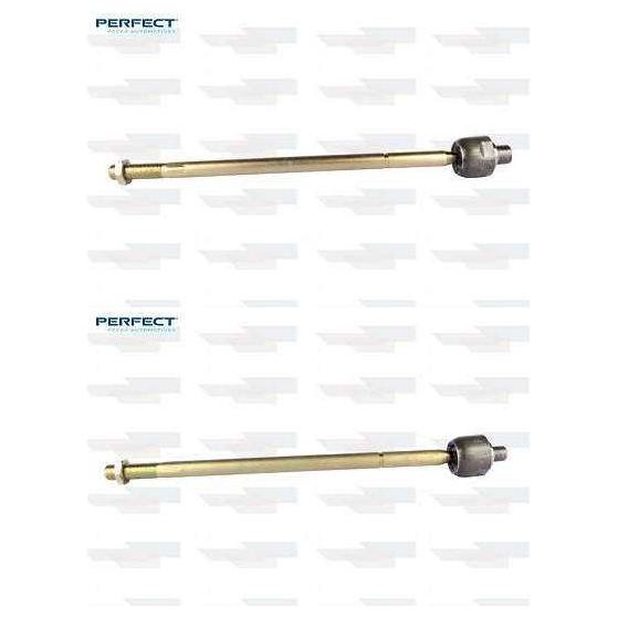 Par Axial Direção - Perfect - Brd5112 - Brd5113