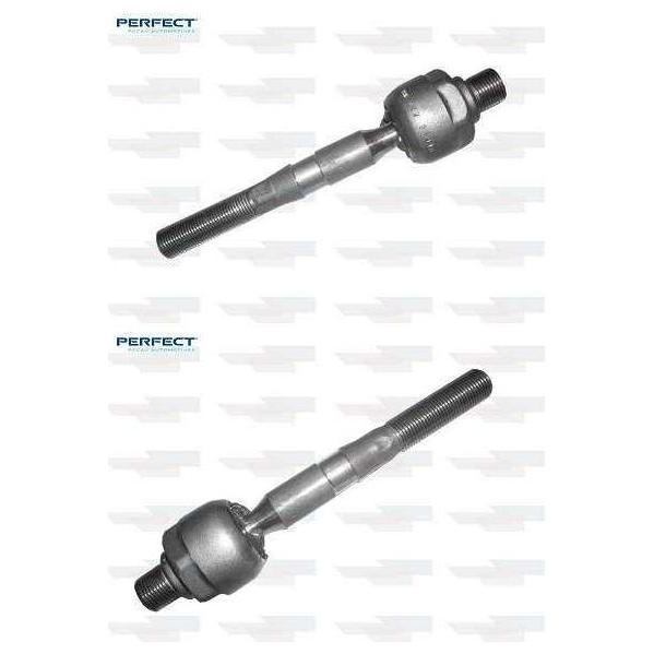 Par Axial Direção - Perfect - Brd2508 - Brd2509