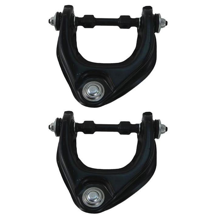 Par Bandeja Suspensão Superior - Perfect - Bdj7160 - Bdj7161