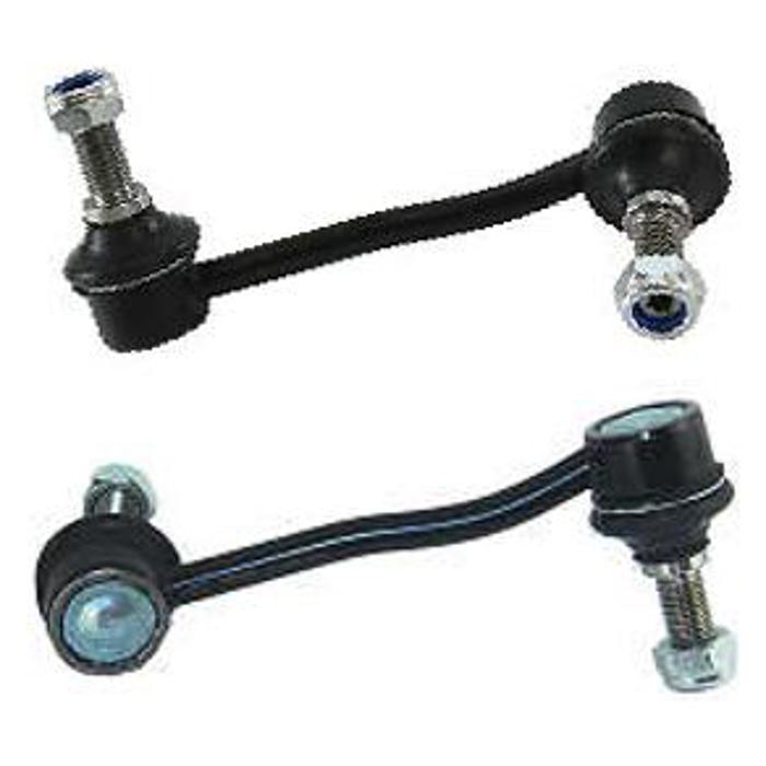 Par Bieleta Dianteiro - Perfect - Kbt3004 - Kbt3005