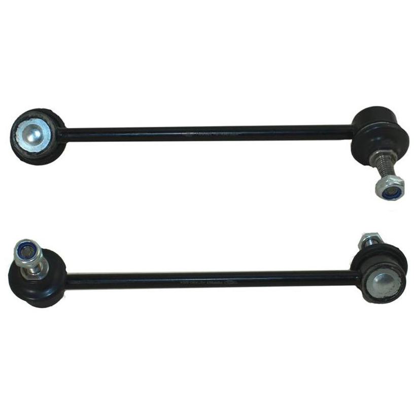 Par Bieleta - Perfect - Kbt4060 - Kbt4061