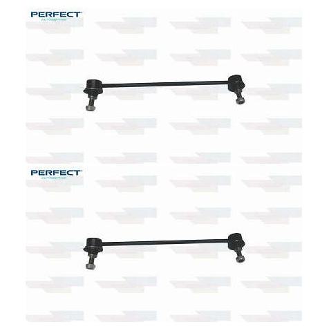 Par Bieleta Dianteiro - Perfect - Kbt0412 - Kbt0413