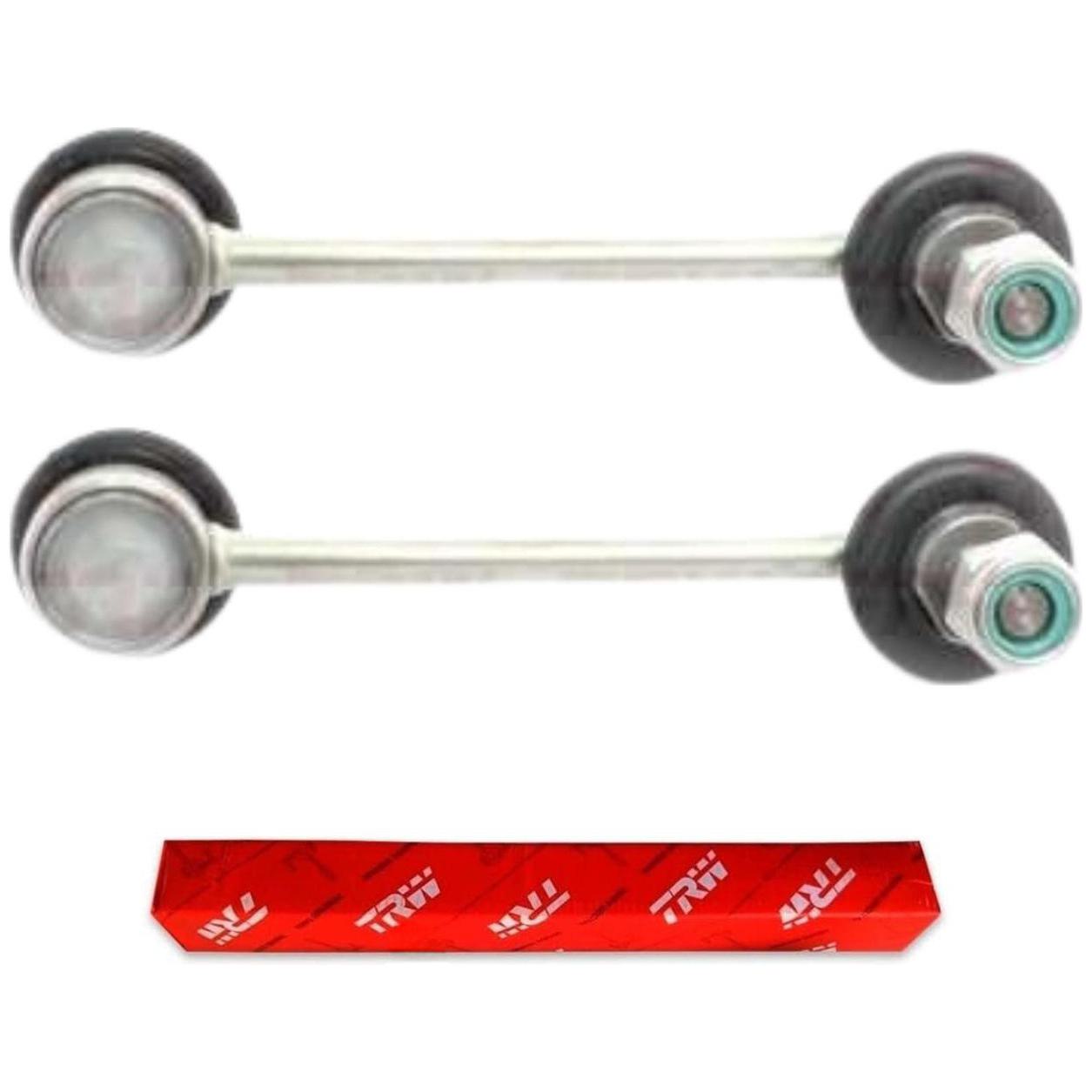 Par Bieleta - TRW - BLS4596