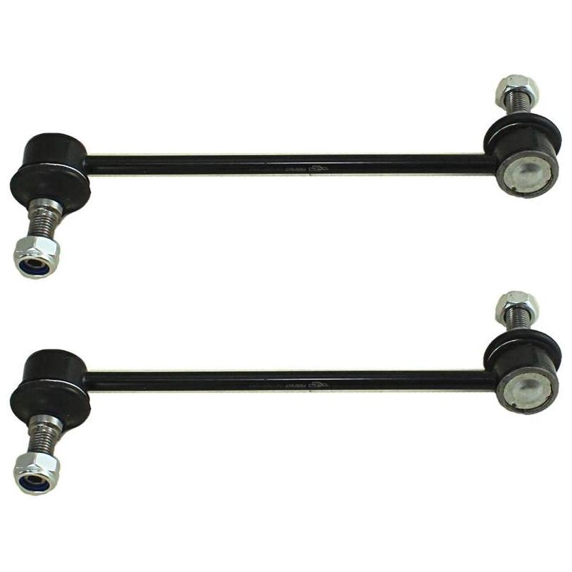 Par Bieleta Dianteiro - Perfect - Kbt2500 - Kbt2501