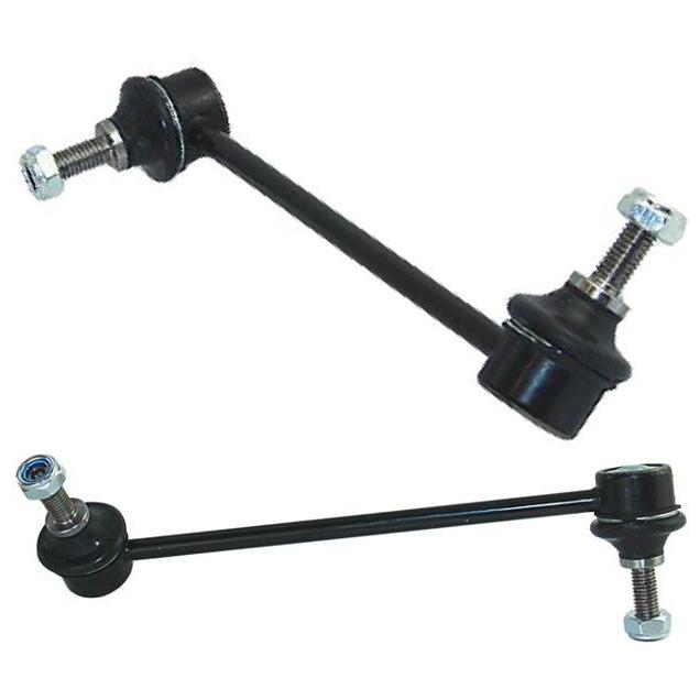 Par Bieleta - Perfect - Kbt0100 - Kbt0101