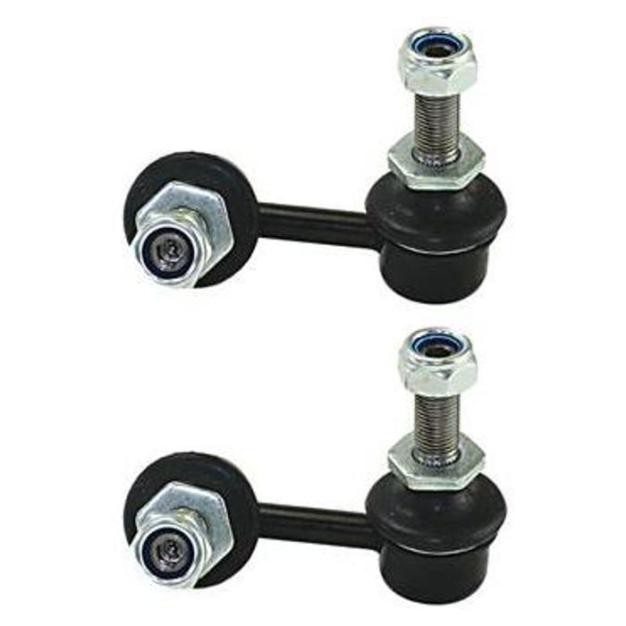 Par Bieleta - Perfect - Kbt1001 - Kbt1002