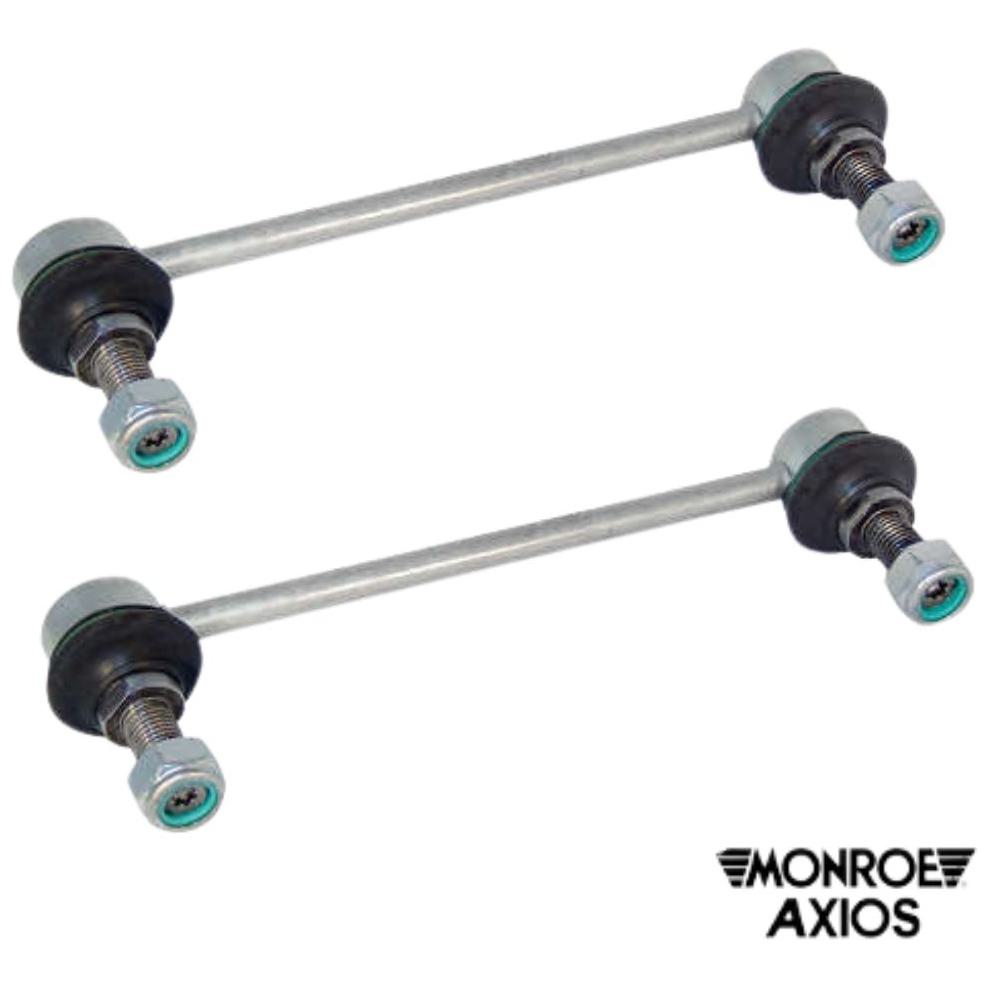 Par Bieleta Dianteira Axios 531.2844 BR10053102844 - Monroe Axios - 531.2844