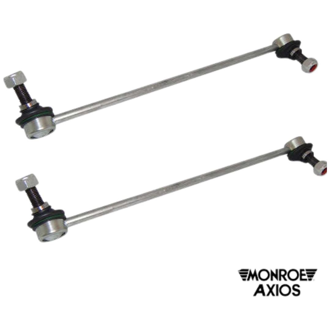 Par Bieleta Dianteira Axios 531.2854 BR10053102854 - Monroe Axios - 531.2854