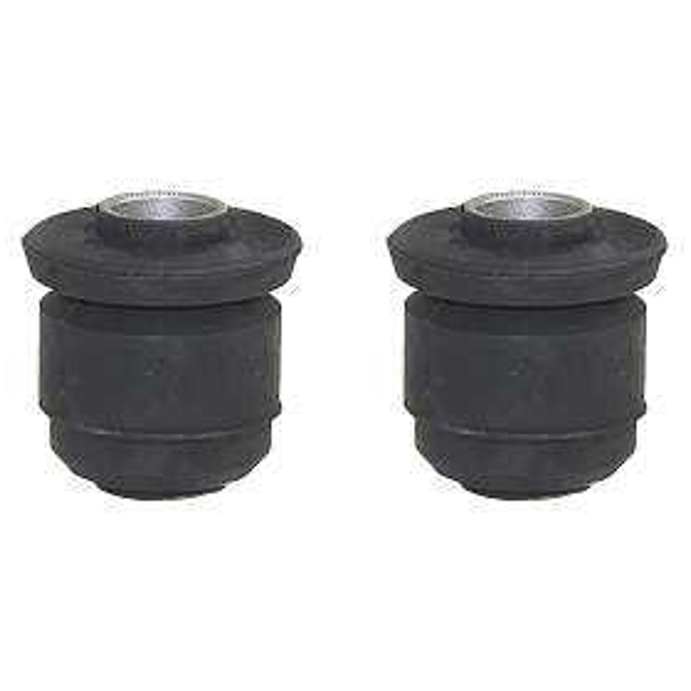 Par Bucha Bandeja Sup - Perfect - BCH40078