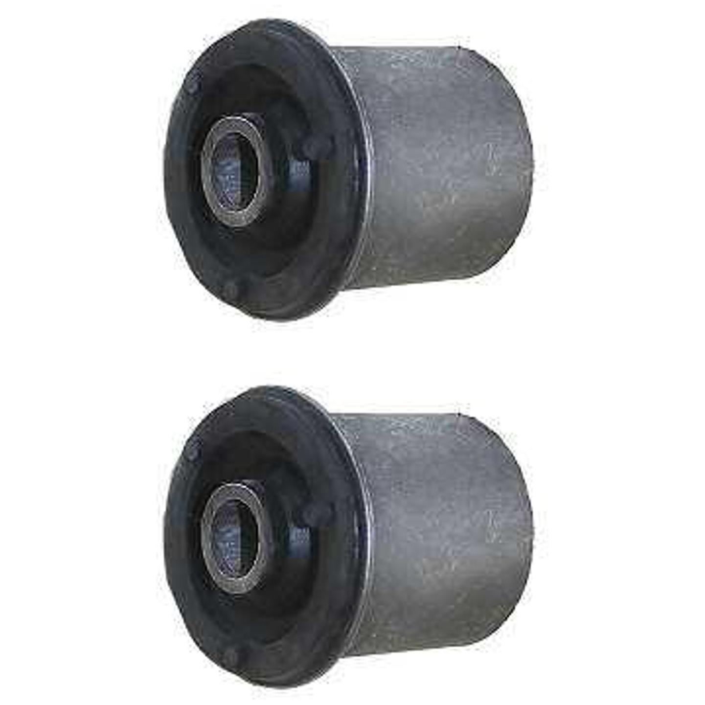 Par Bucha Bandeja Sup - Perfect - BCH40150