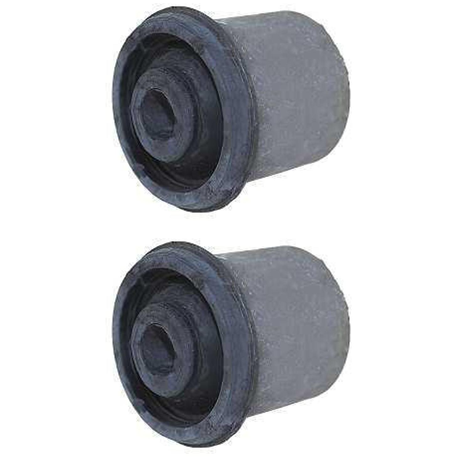 Par Bucha Bandeja Sup - Perfect - BCH40220