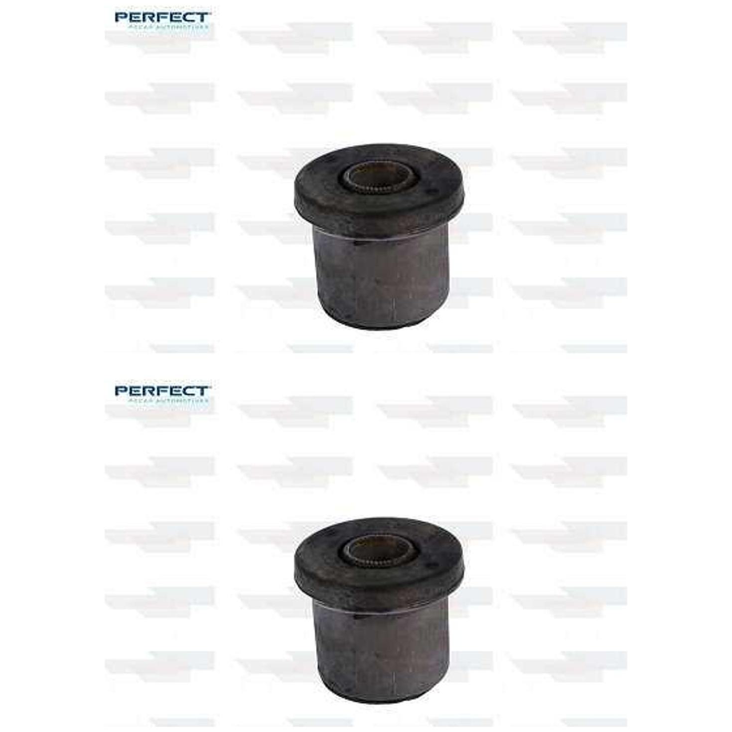 Par Bucha Bandeja Sup - Perfect - BCH40110