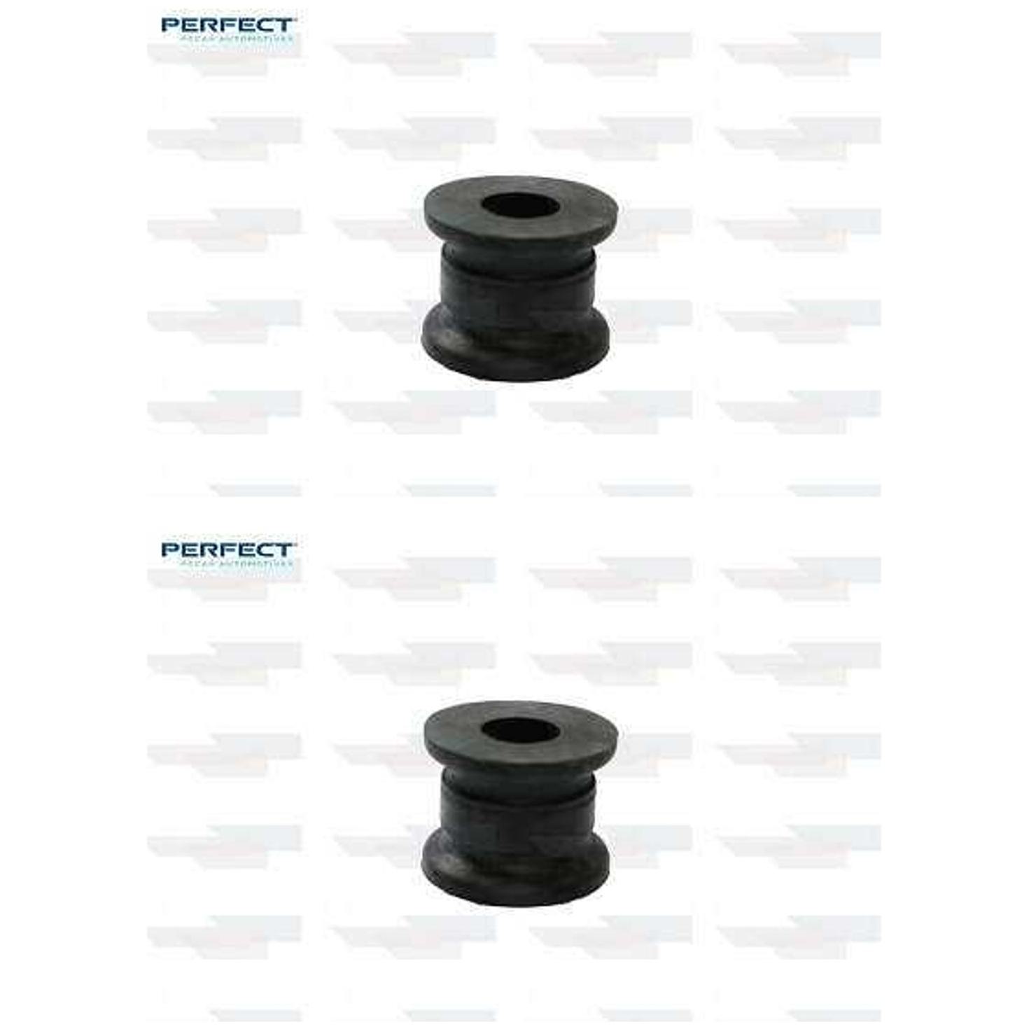 Par Bucha Barra Estab - Perfect - KBB2300