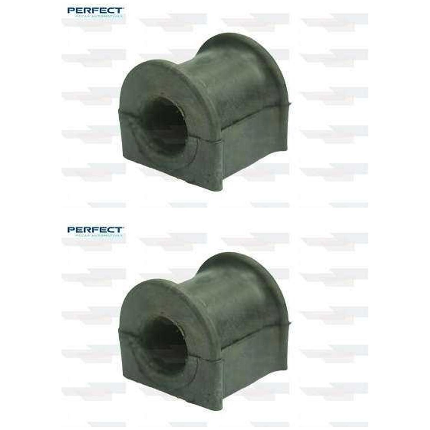 Par Bucha Barra Estab - Perfect - KBB8085