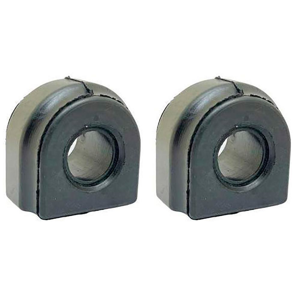 Par Bucha Da Barra Estabilizadora - Perfect - BCH1501