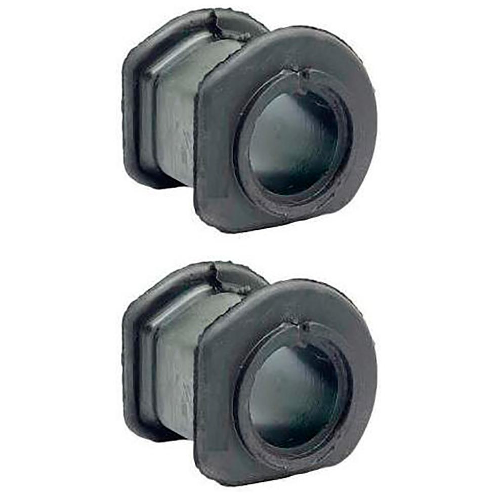 Par Bucha Da Barra Estabilizadora - Perfect - BCH0131