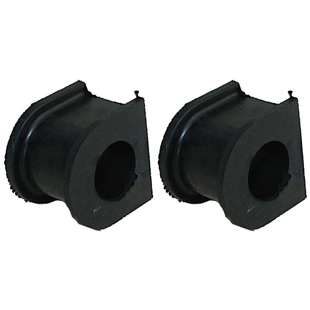 Par Bucha Barra Estab Dt - Perfect - BCH0701