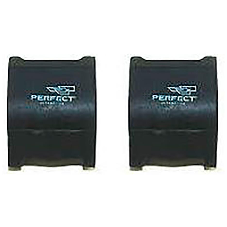 Par Bucha Da Barra Estabilizadora - Perfect - BCH04025