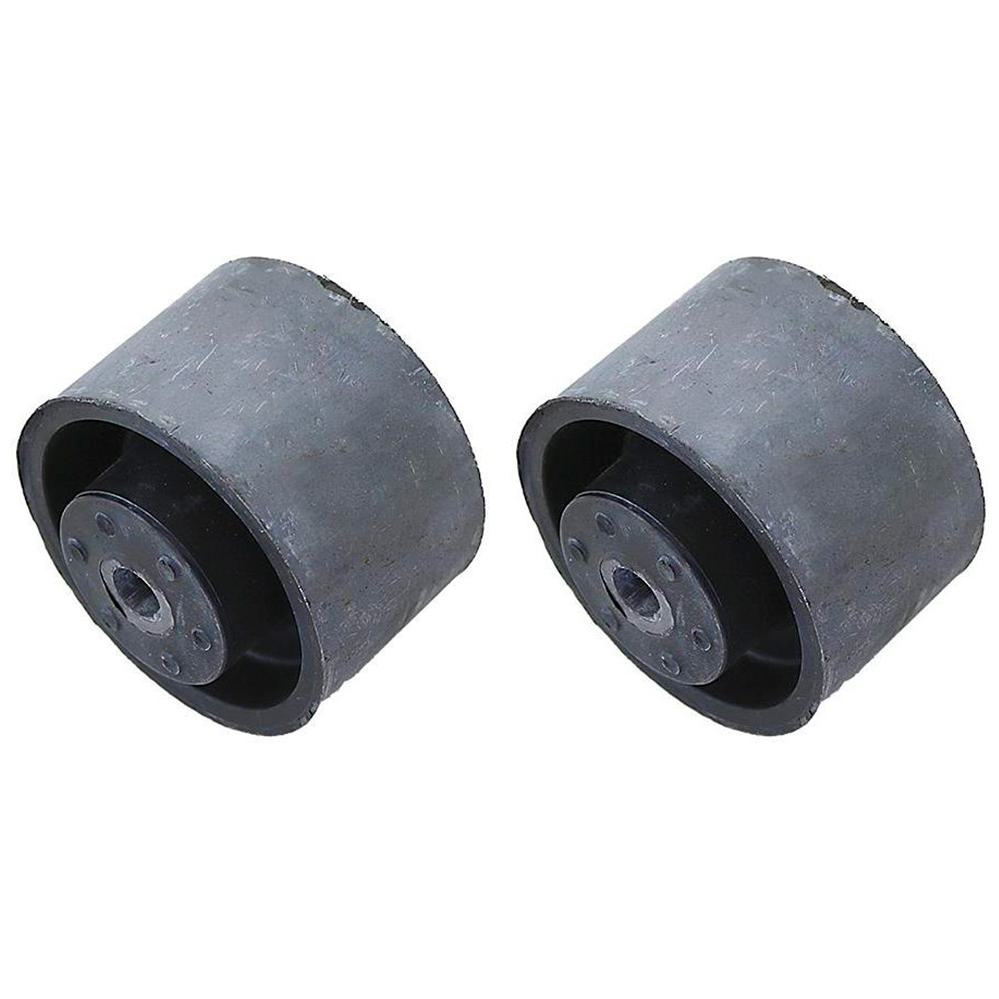 Par Bucha Do Coxim Do Motor - Perfect - BCH0501