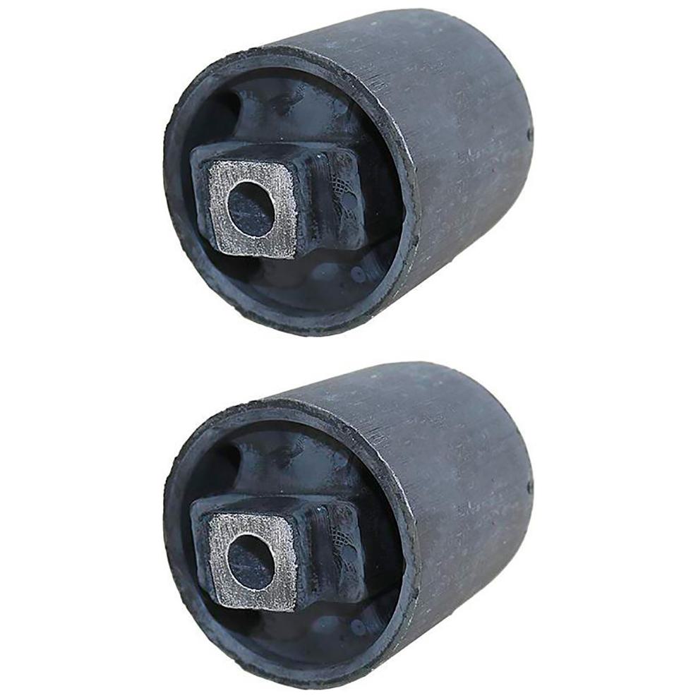 Par Bucha Do Coxim Do Motor - Perfect - BCH08051