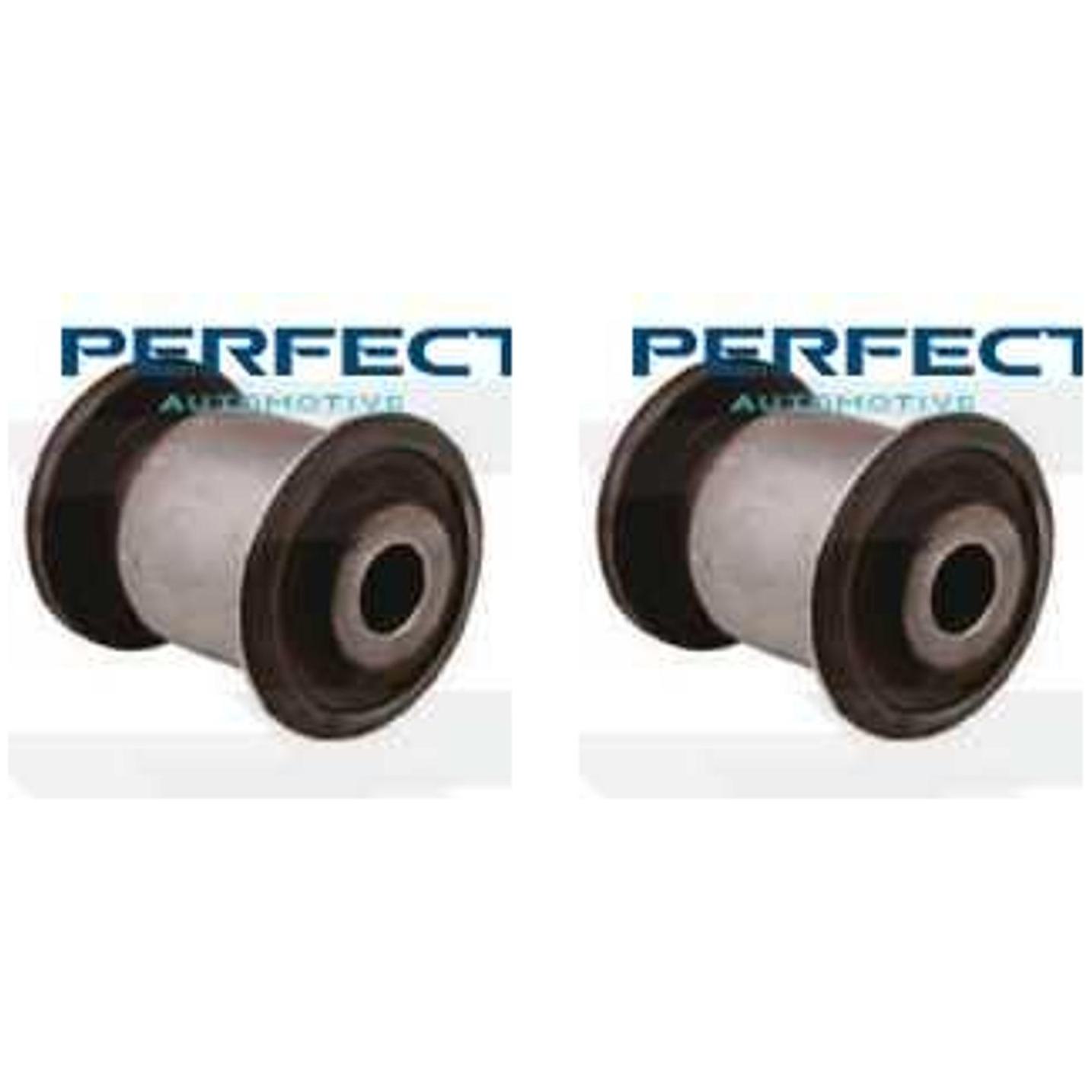 Par Bucha Da Bandeja - Perfect - BCH0818