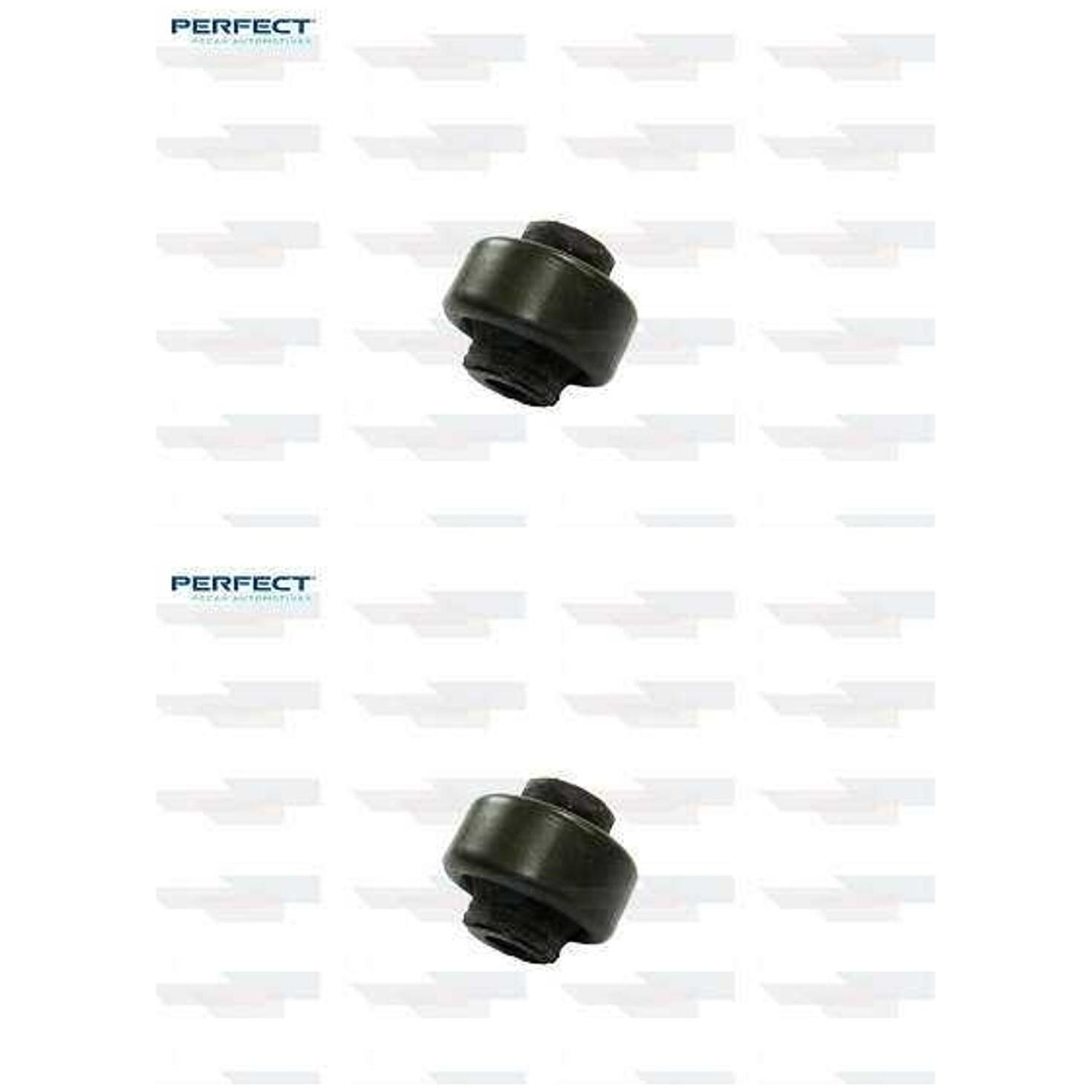 Par Bucha Da Bandeja Diant - Perfect - BCH3576