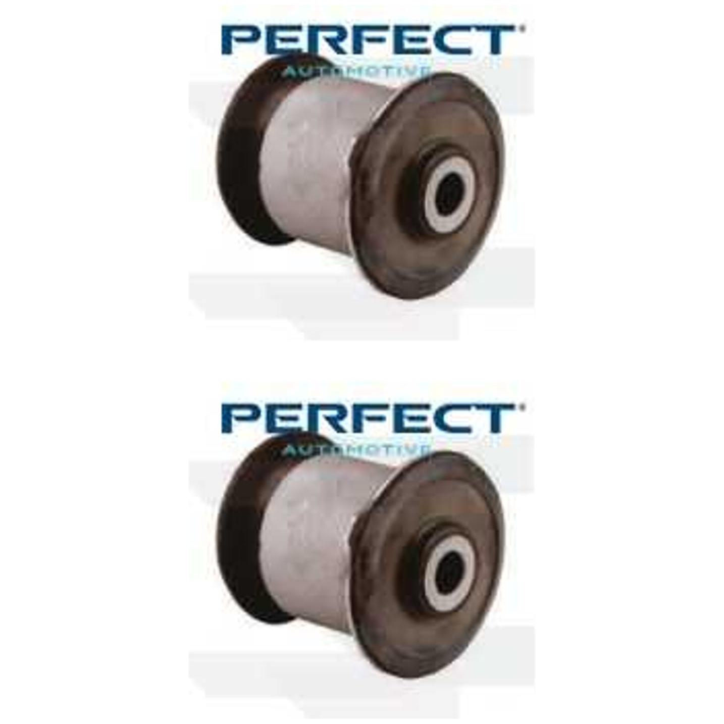 Par Bucha Da Bandeja Sup - Perfect - BCH0817